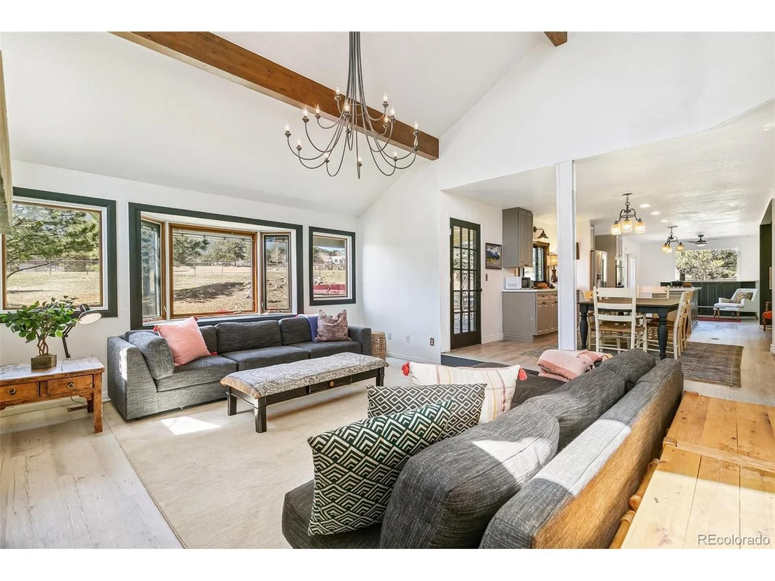 Photo of 1927 Sunset Cir