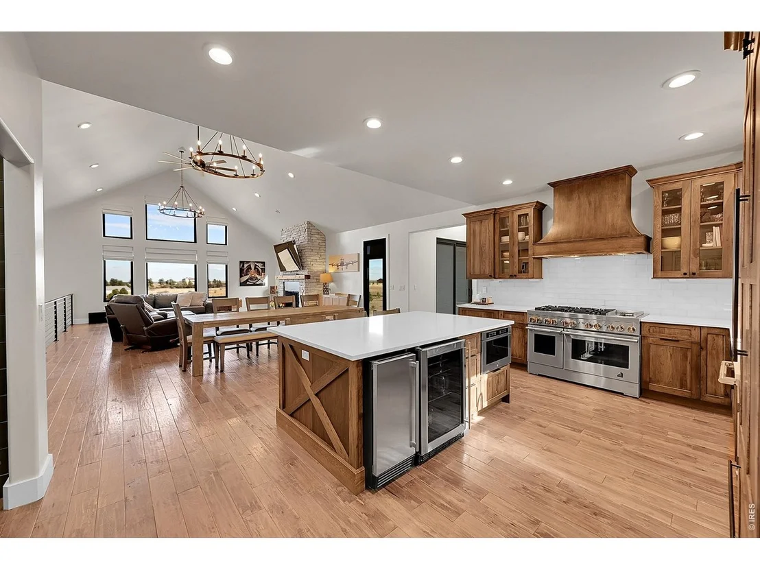 Photo of 50 Skyhawk Way