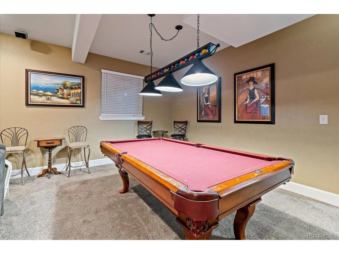 Photo of 13200 Uinta St