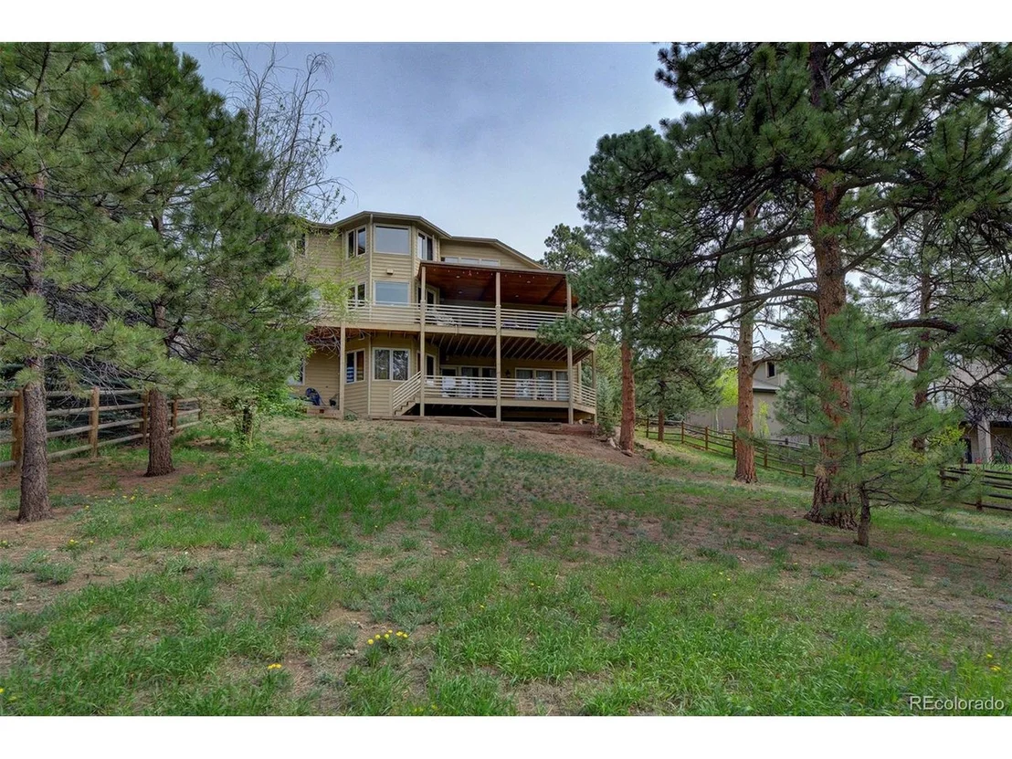 Photo of 31326 Tanoa Rd