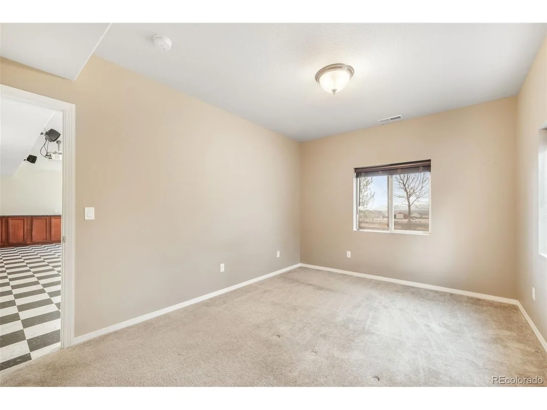 Photo of 15656 Paiute Cir