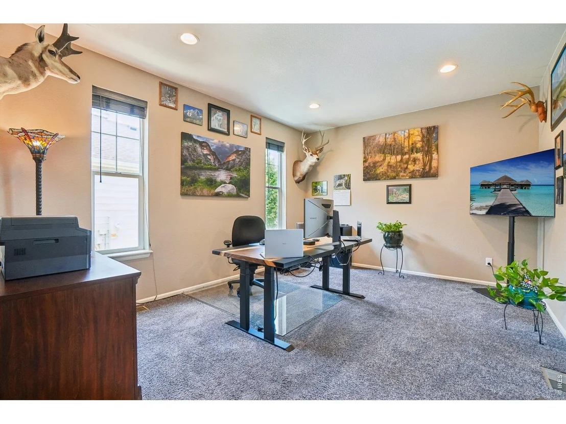Photo of 24 Western Sky Cir