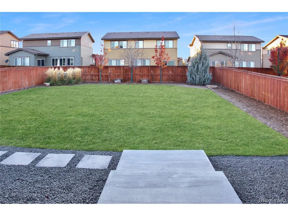Photo of 10962 BIG STONE Cir