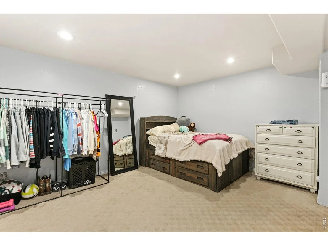 Photo of 627 Ash Ave