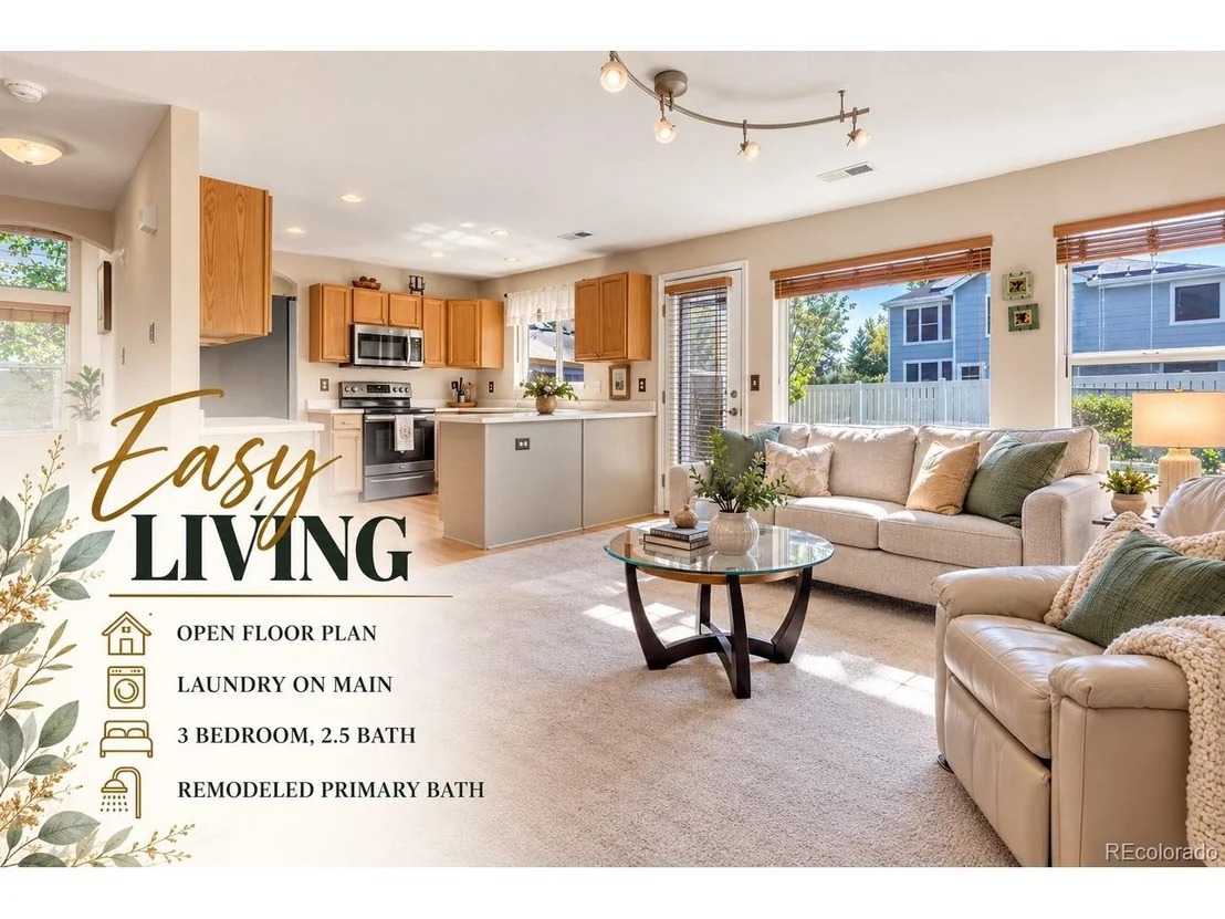Photo of 12527 Dexter Way
