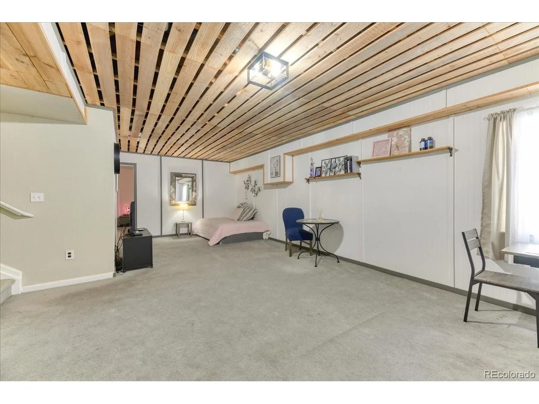 Photo of 1334 4th Ave