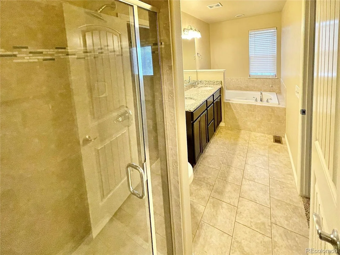Photo of 9779 Lima Cir