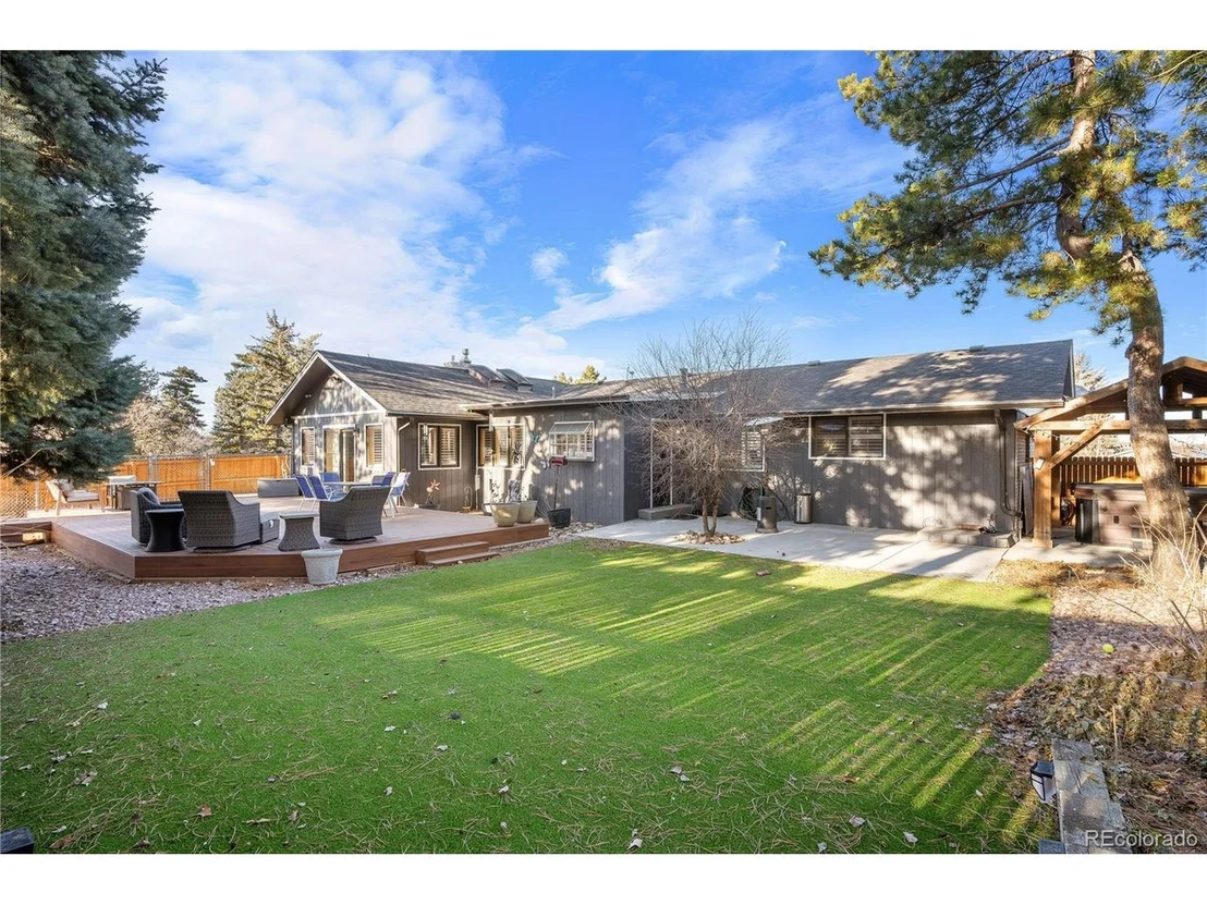 Photo of 9783 Zephyr Dr