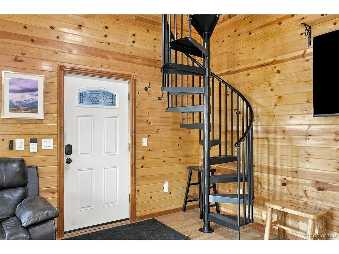 Photo of 126 Warrior Cir