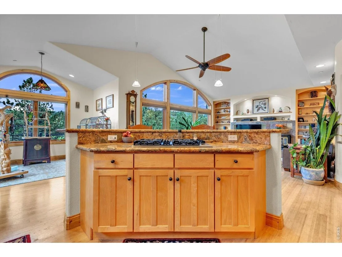 Photo of 165 Bison Dr