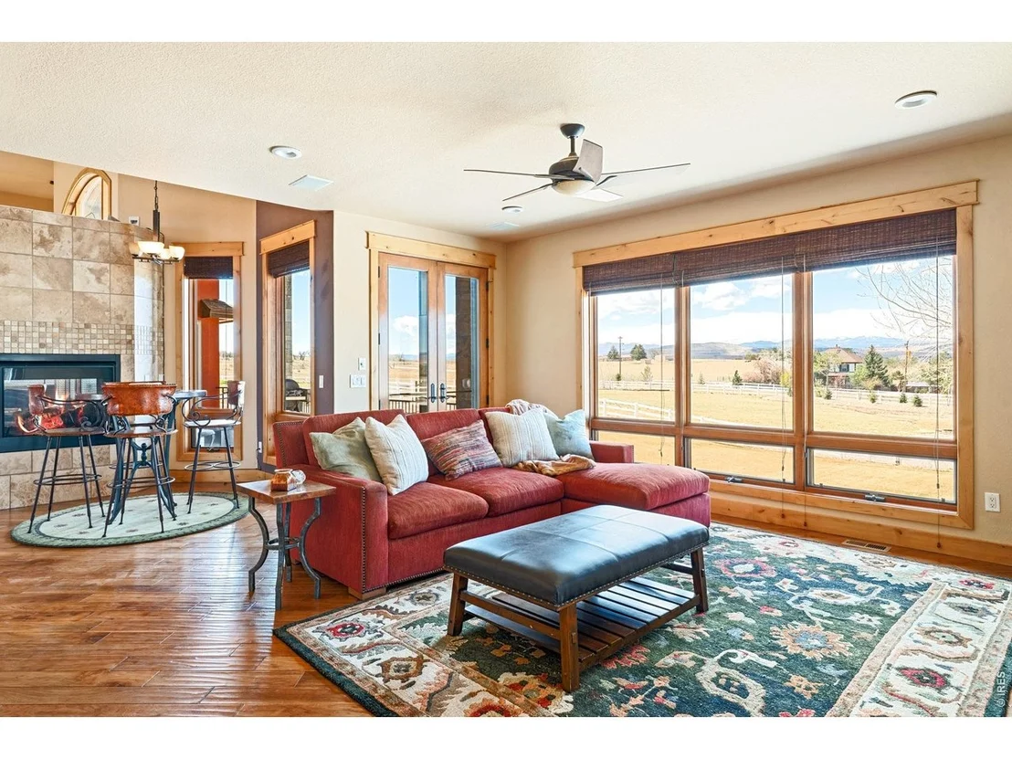 Photo of 3032 Center Ridge Dr