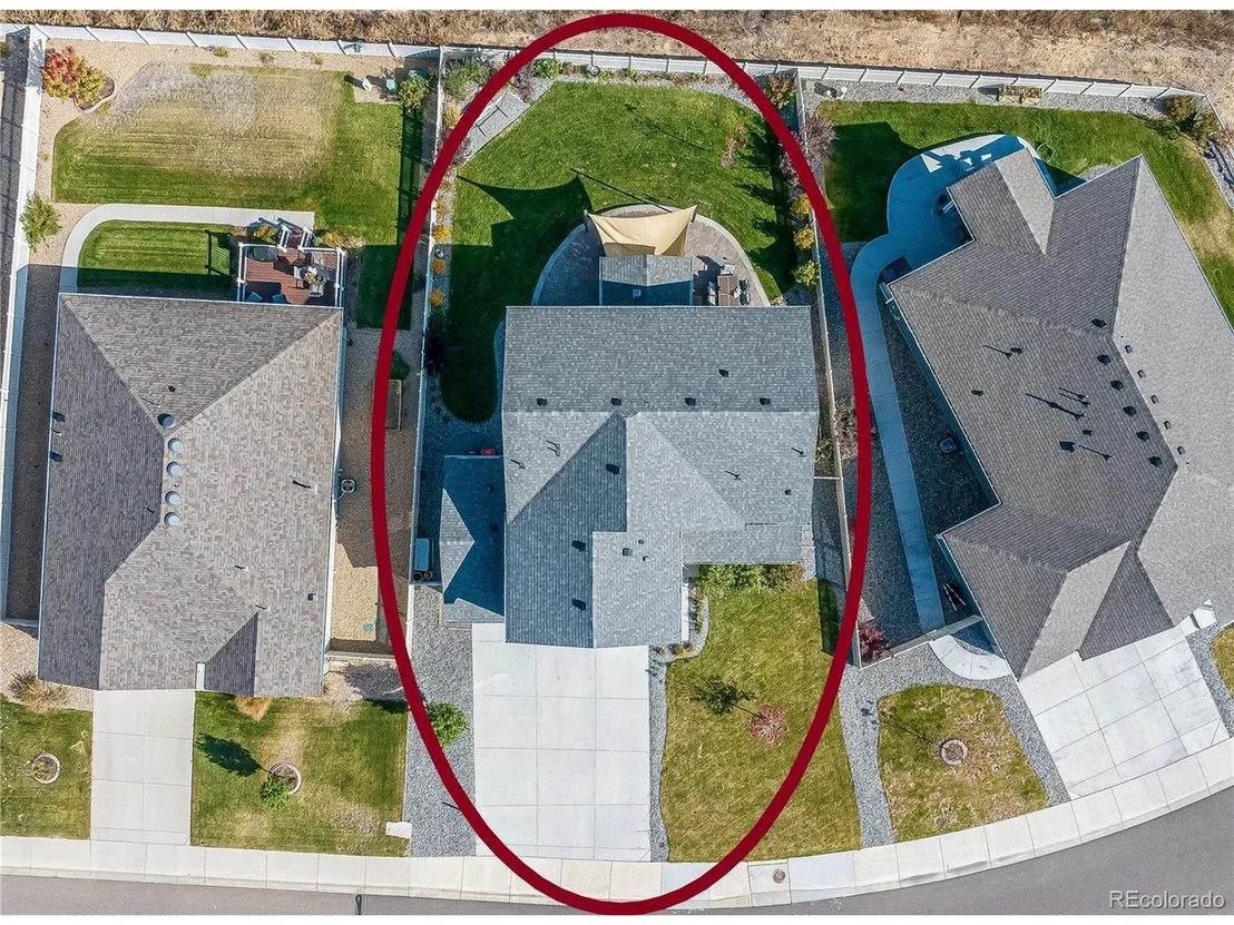 Photo of 10252 Stagecoach Ave