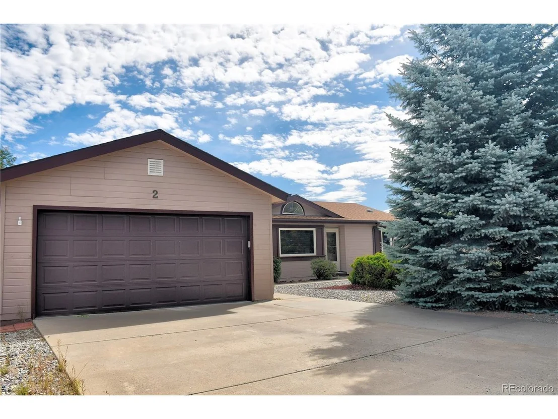 Photo of 2 Rex Cir