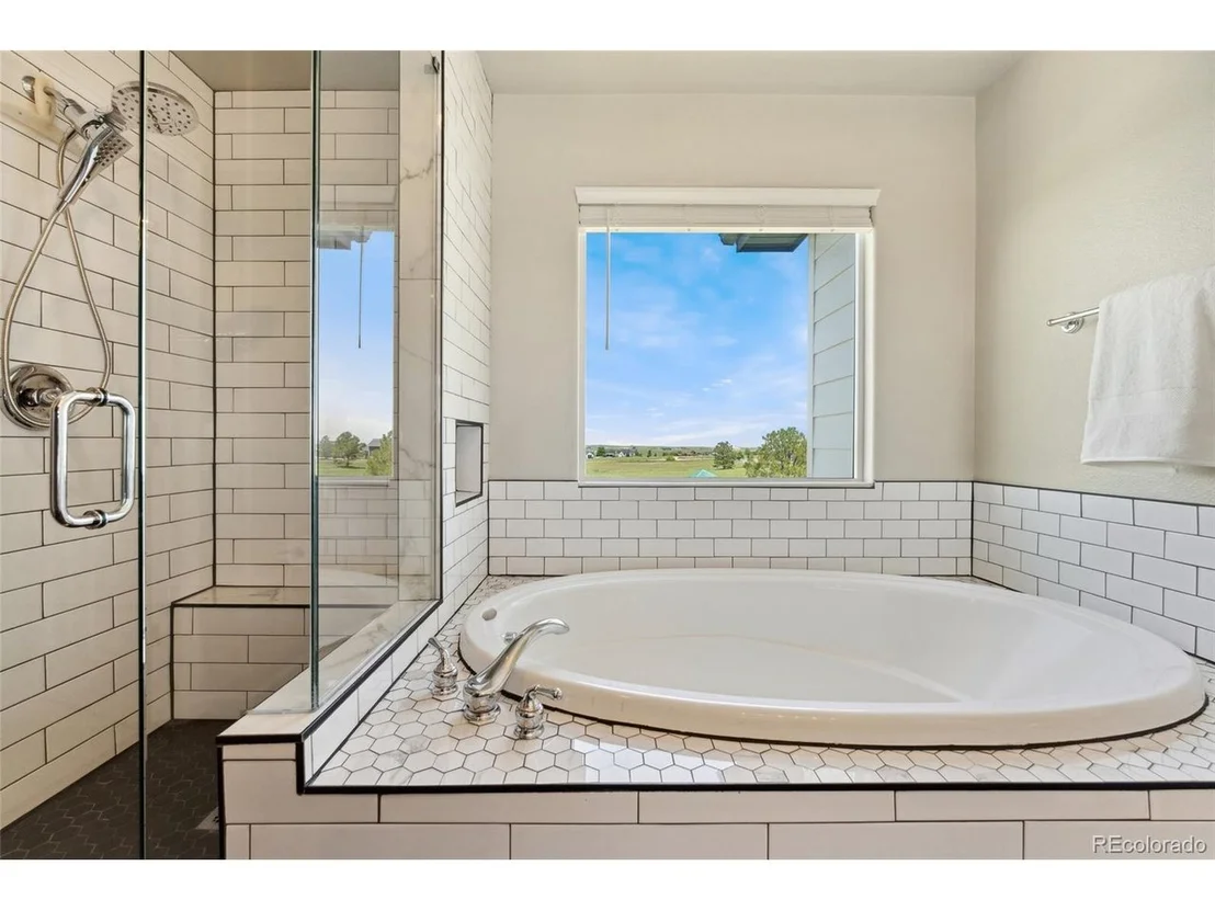 Photo of 3047 Deer Creek Ranch Loop