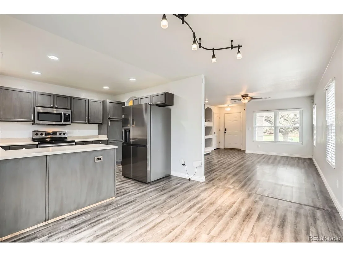 Photo of 12507 Dexter Way