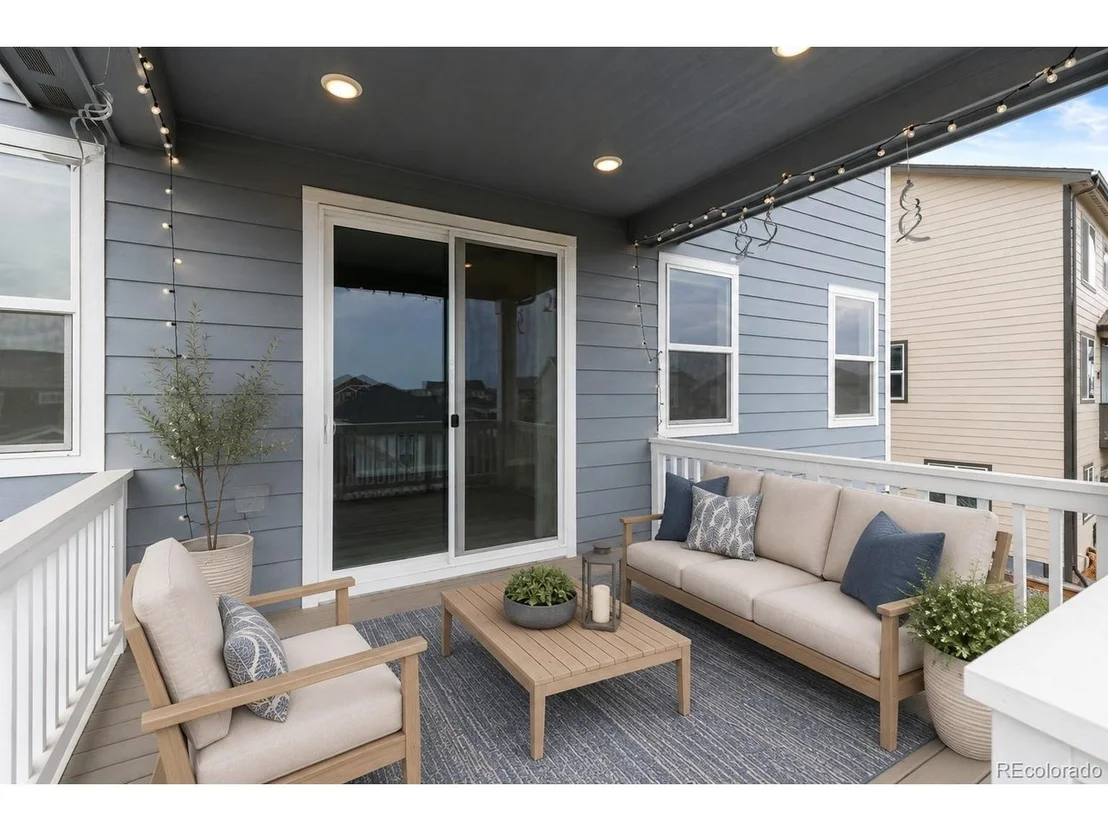 Photo of 5388 Riverbend Ave