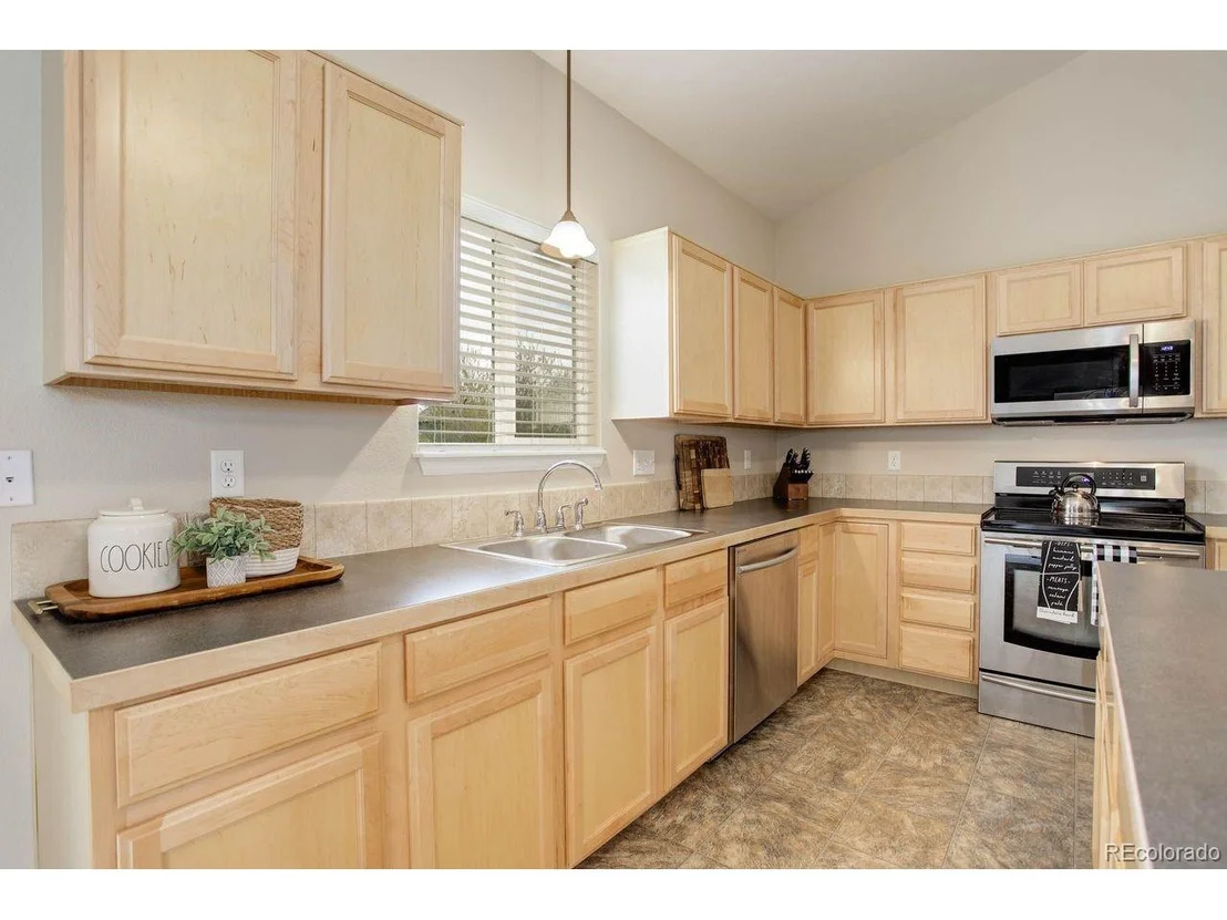 Photo of 5317 Roadrunner Ave