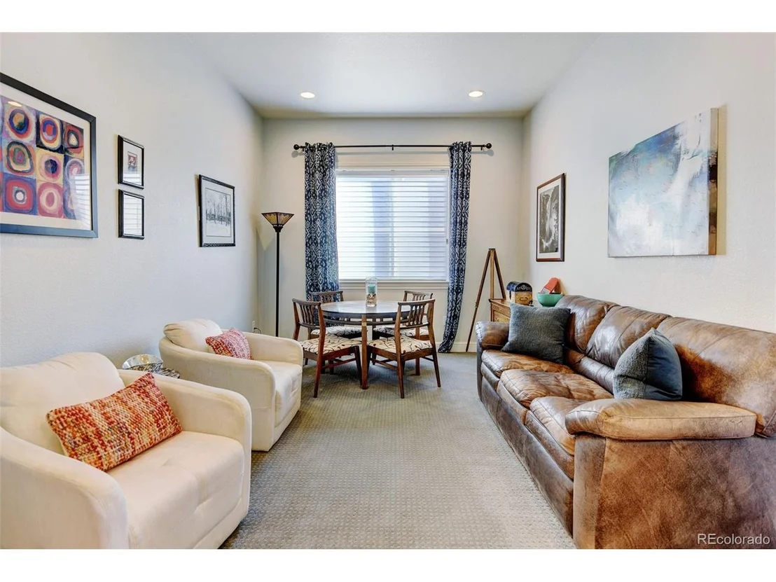 Photo of 8262 Moss Cir