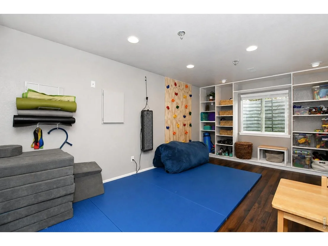 Photo of 1414 Canal Dr