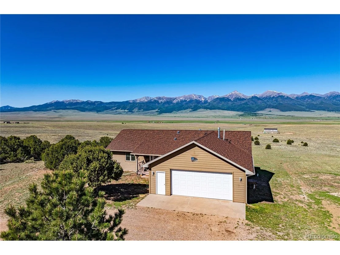 Photo of 63 Kiowa Rd