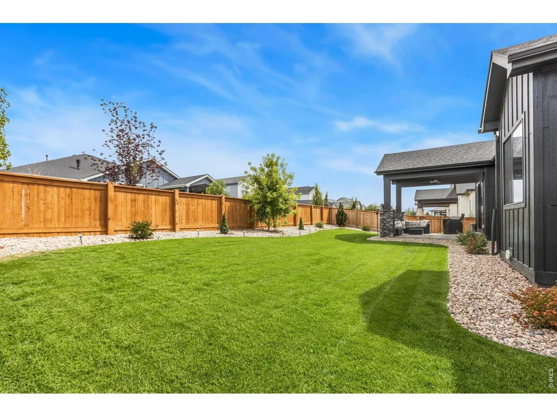 Photo of 843 Clydesdale Dr