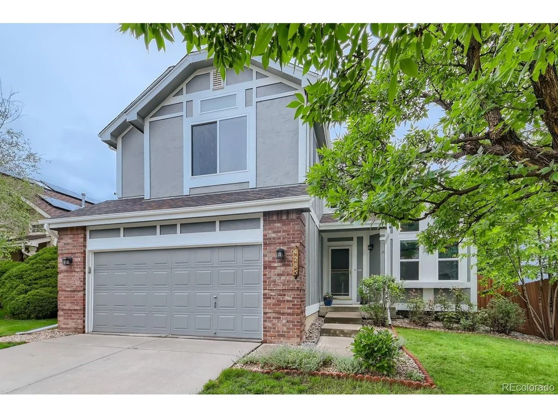 Photo of 4285 Choke Cherry Ave
