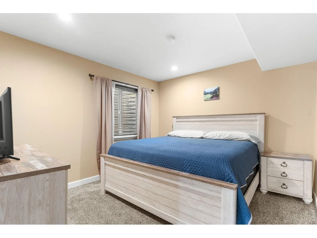 Photo of 285 Bittern Dr