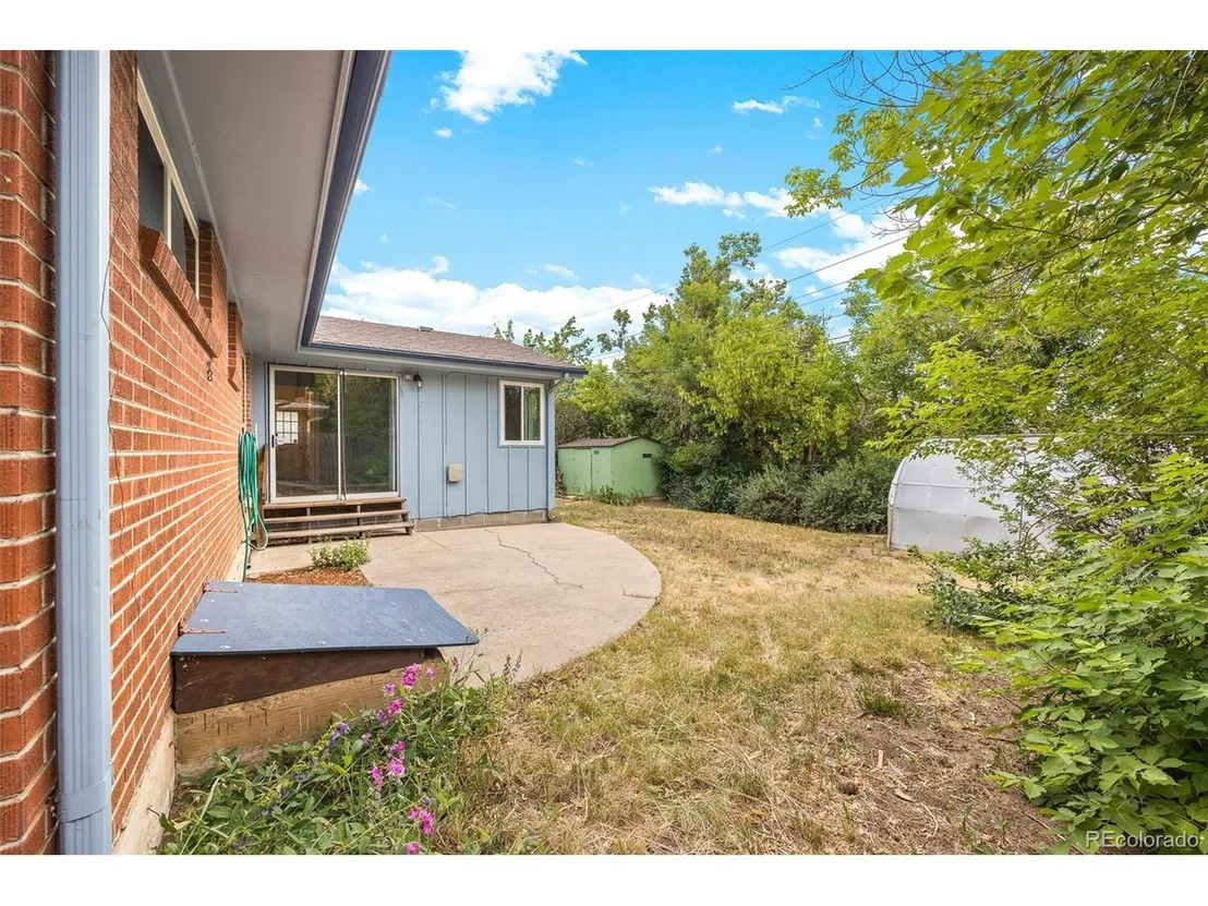 Photo of 80 S Lashley Ln