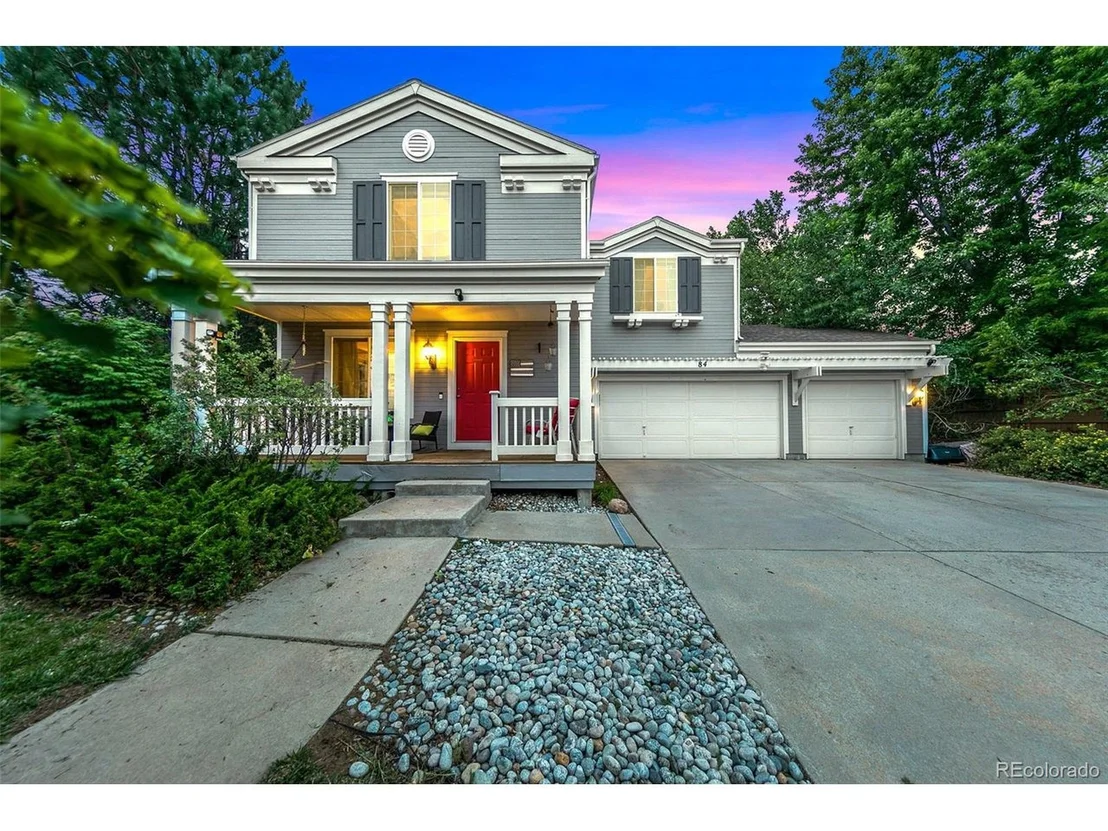 Photo of 84 Risse Ct