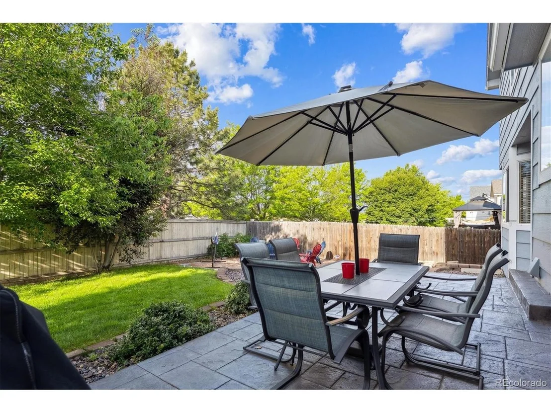 Photo of 23634 Broadmoor Dr