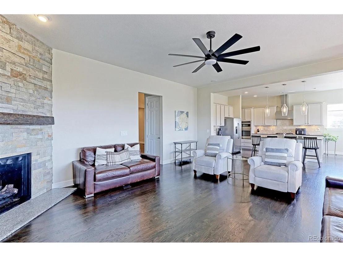Photo of 4220 Kestrel Dr