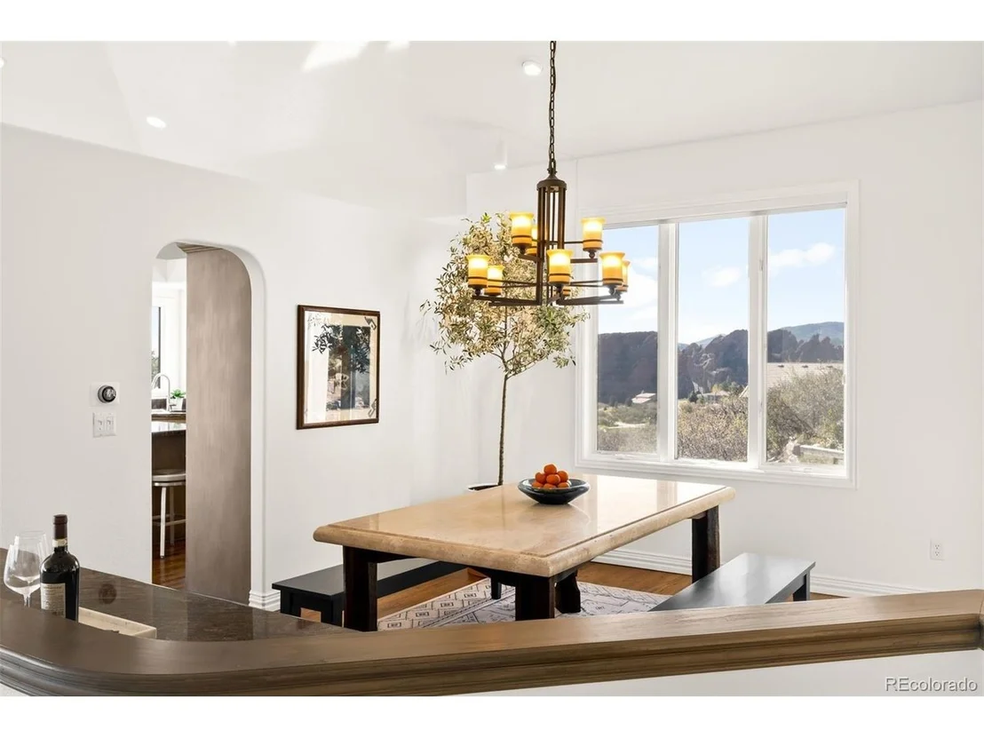 Photo of 10592 Harebell Run