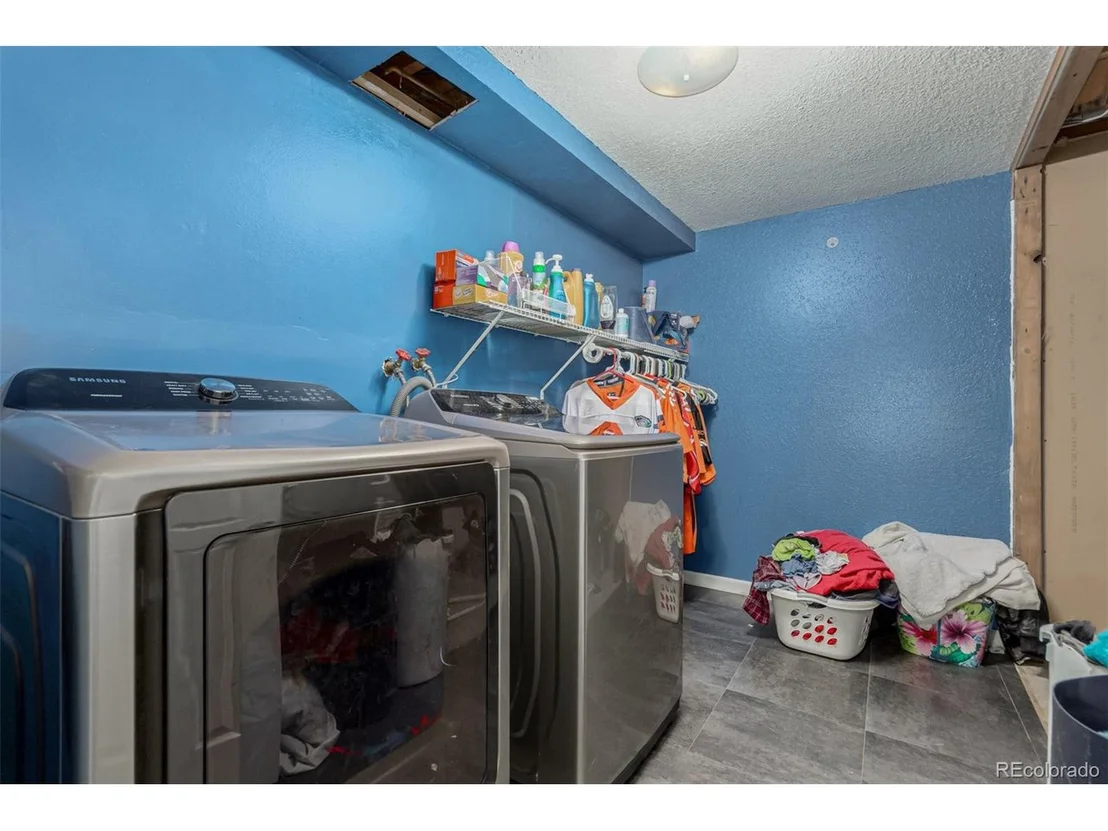 Photo of 801 36th Ave