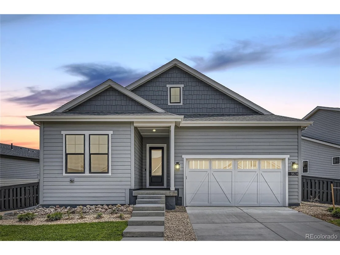 Photo of 9634 Winterset Cir