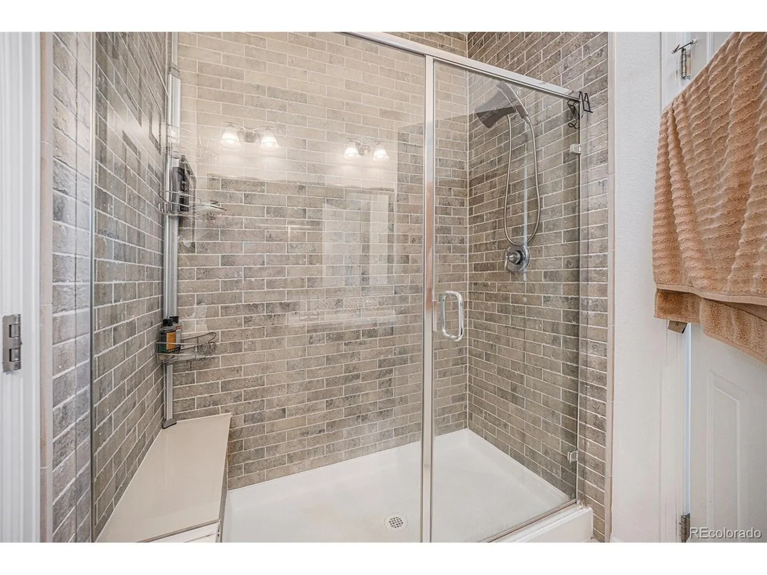 Photo of 9294 Dunraven Loop