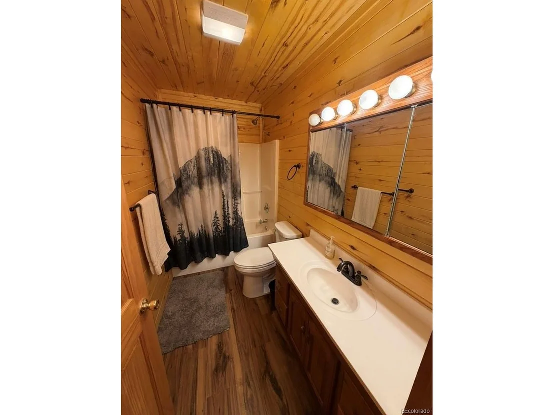 Photo of 25981 County Road 162 E