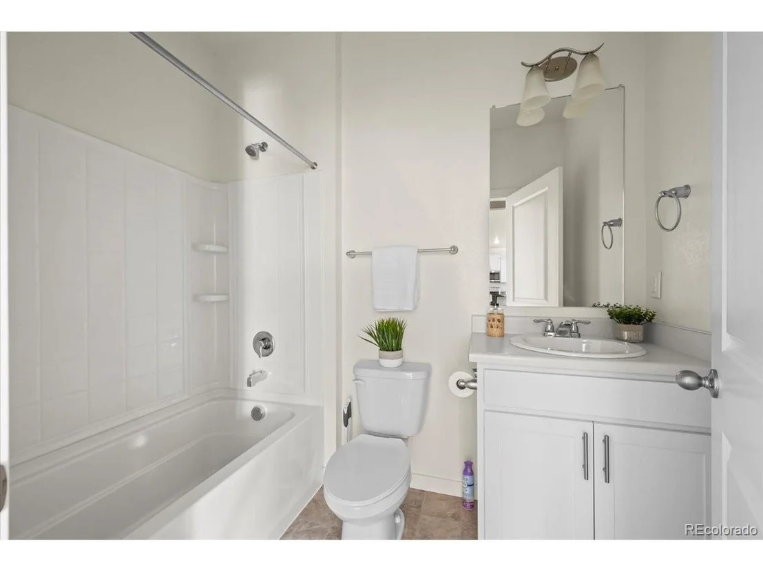 Photo of 902 William Way
