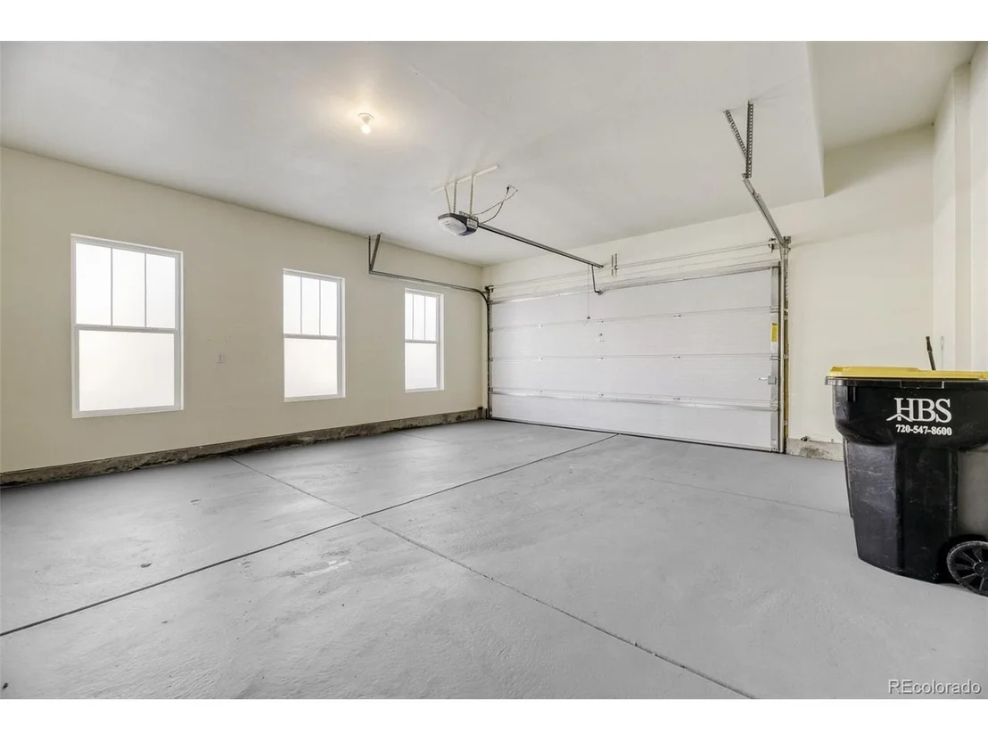 Photo of 12953 Bridge View Ln