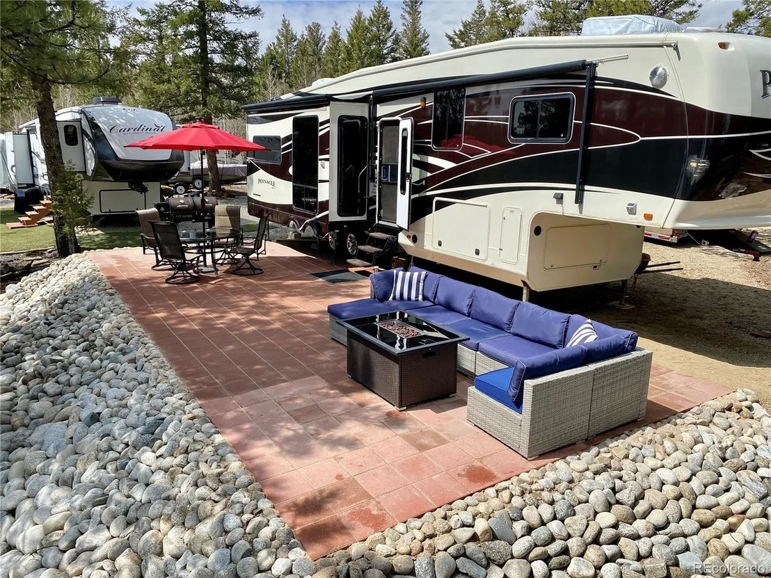 Photo of 65 Spike Way