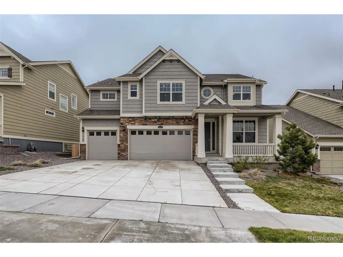 Photo of 18700 W 84th Dr