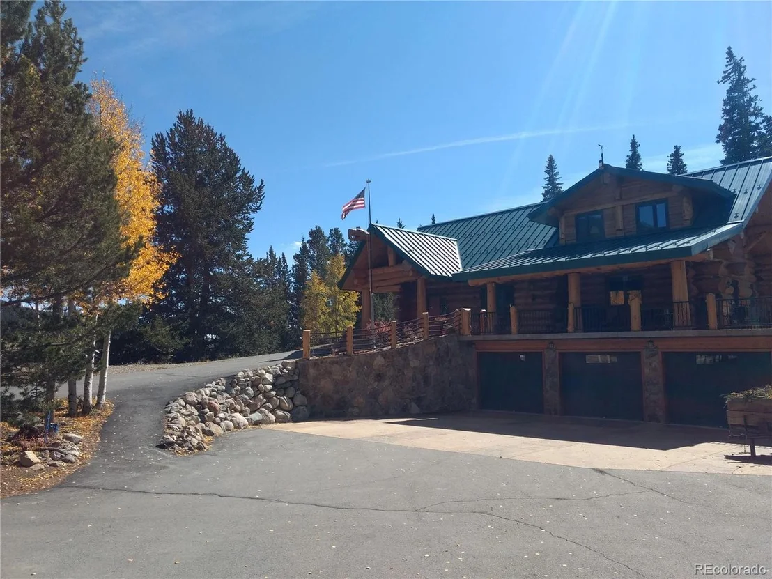 Photo of 248 County Road 6