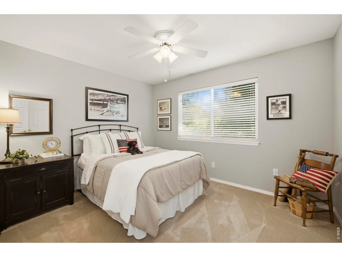 Photo of 4713 McGraw Cir