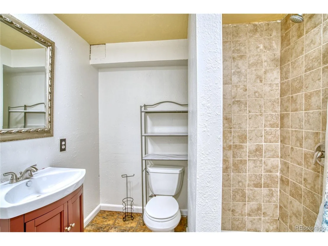 Photo of 2320 Flagstaff Dr