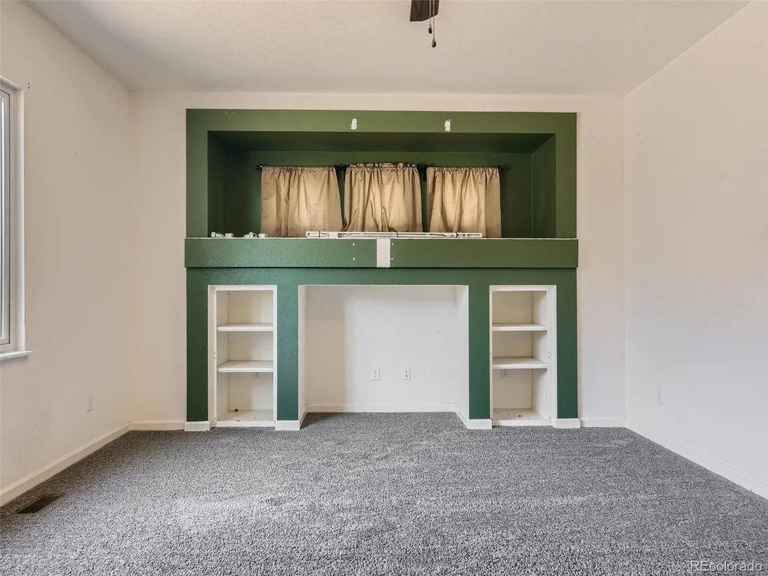 Photo of 13427 Uinta St