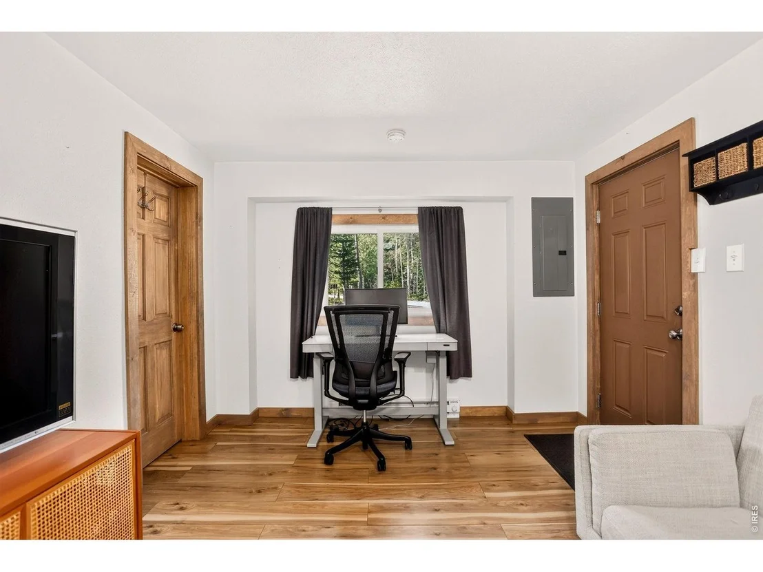 Photo of 104 E Dory Way