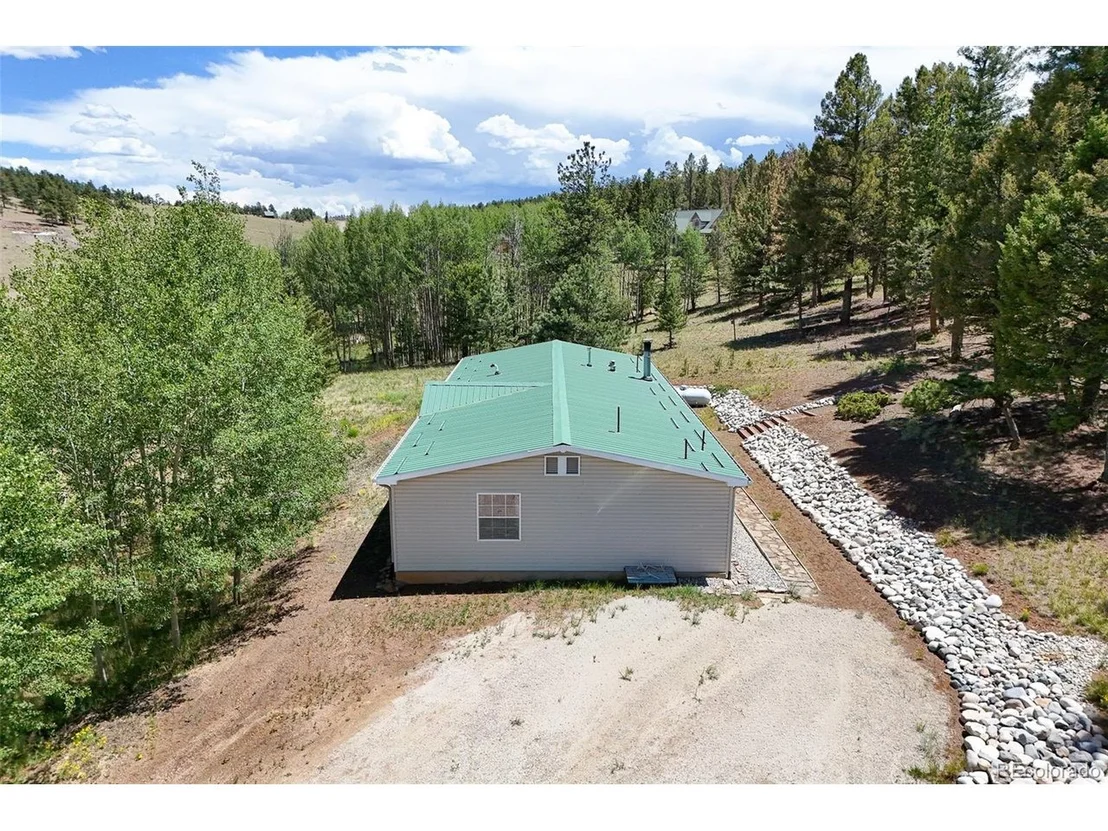 Photo of 1855 Windmill Dr