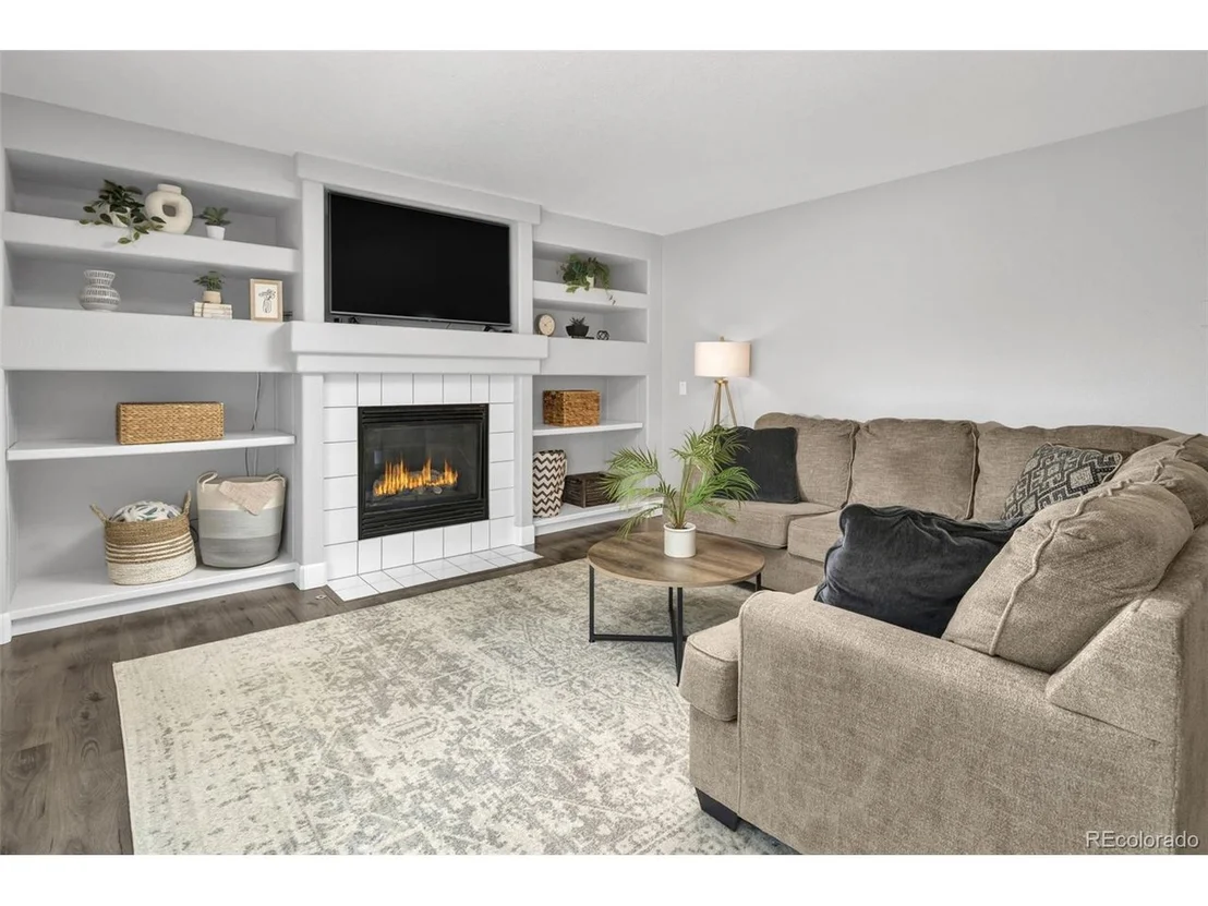 Photo of 52 Cherry St