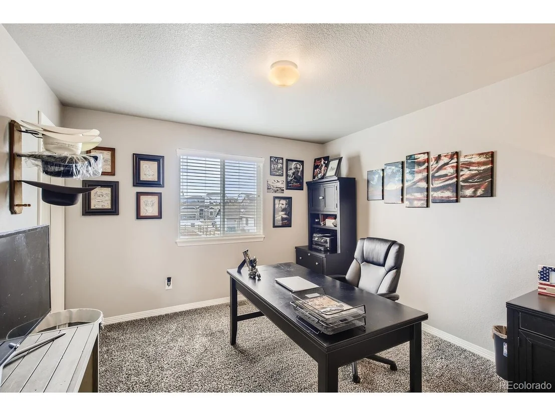 Photo of 514 Mount Rainier St