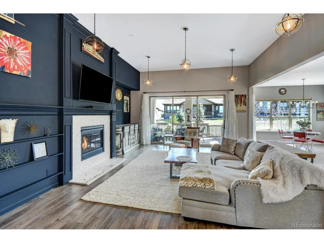 Photo of 15664 Deer Mountain Cir