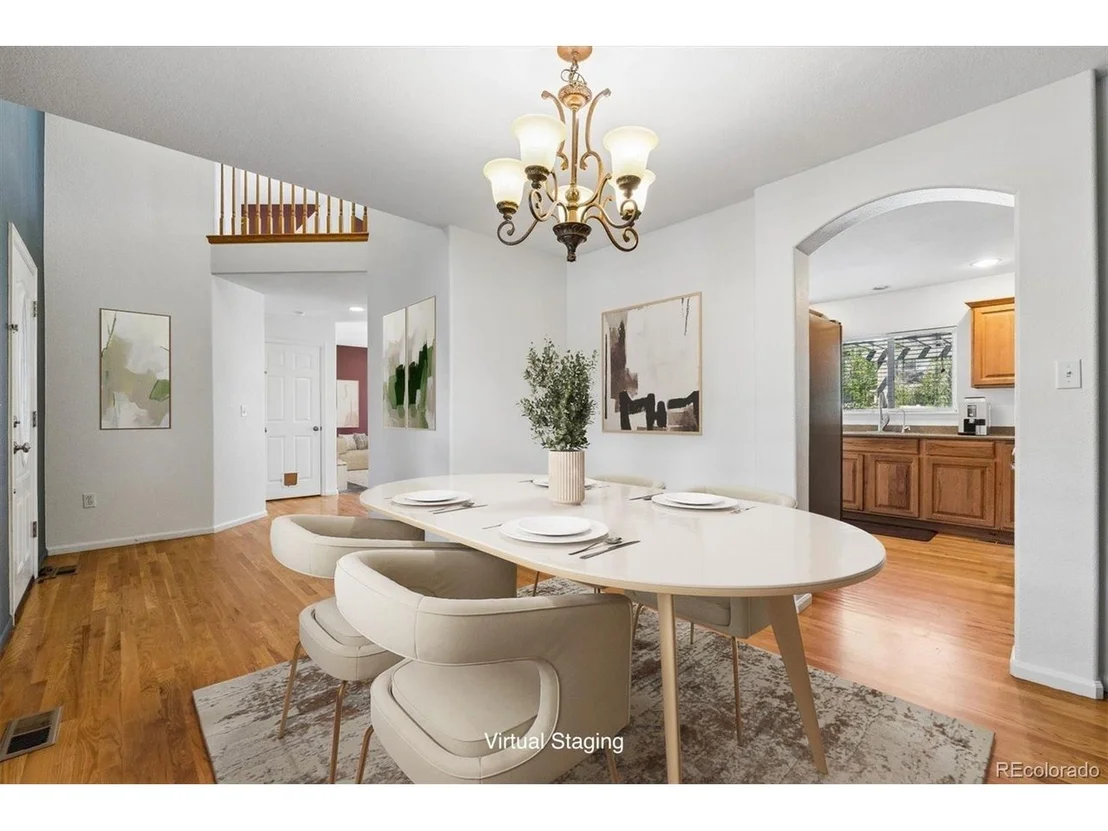 Photo of 10220 Echo Cir
